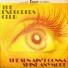 The Explorers Club