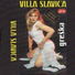 Villa Slavica