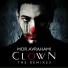 Mor Avrahami Feat. Chen