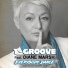 T-Groove feat. Diane Marsh feat. Diane Marsh