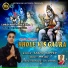 Anshu Rapper