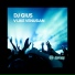 Dj Gius