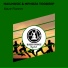 Hailmusic & Mphoza TooDeep