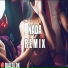 DJ ALEX