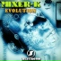 MIXER - K