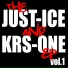 Just-Ice & KRS-One