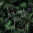 Jungle Youth