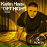Karim Haas