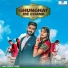 Sandeep Chandel