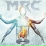 MRC