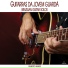 Gilberto Nunes