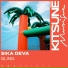 Sika Deva