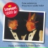 Hasse Alfredson, Peter Dalle