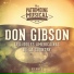 Don Gibson
