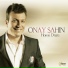 Onay Şahin
