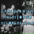 Graciela, Machito & His Orchestra