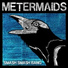 Metermaids