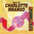 Charlotte Mbango