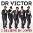 Dr Victor