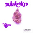 Duna Da Kid TEZ BANGA