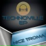 Nicz Troma