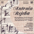 Dvořák Chamber Orchestra, Petr Altrichter