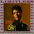 The Shadows, Cliff Richard
