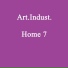 Art.Indust.