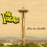 The Ventures