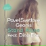 Pavel Svetlove, Geonis feat Dina Eve