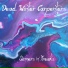 Dead Winter Carpenters