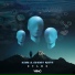 Kobi & Ghost Note