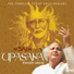 Pt Jasraj