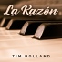Tim Holland