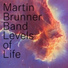 Martin Brunner Band