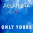 ANNAPHORA
