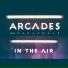 ARCADES feat. Sarah Walk