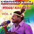 LEONARD KANIA "MANGI KOL PLES" VOL.4