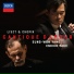 Sung-Won Yang, Enrico Pace