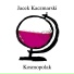 Jacek Kaczmarski