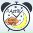 RAstill