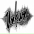 DJ Duke, Roland Clark
