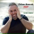 Orhan Sancak feat. Taj Eddin, Gabriela