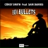 Corey Smith feat. Sam Darris