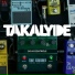 Takalyde