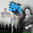 Momtaz