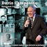Dario Campeotto