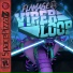 Flamage