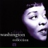 1x04 Dinah Washington
