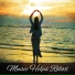 The Best Relaxing Music Academy